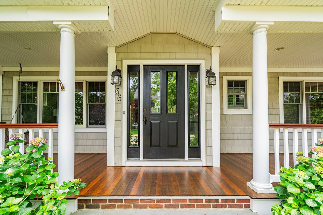 House in Fair Haven, New Jersey, United States 3 - 15776603