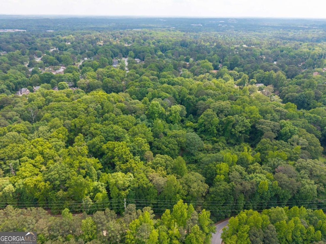 Land in Clarkston, GA, United States 4 - 15602118