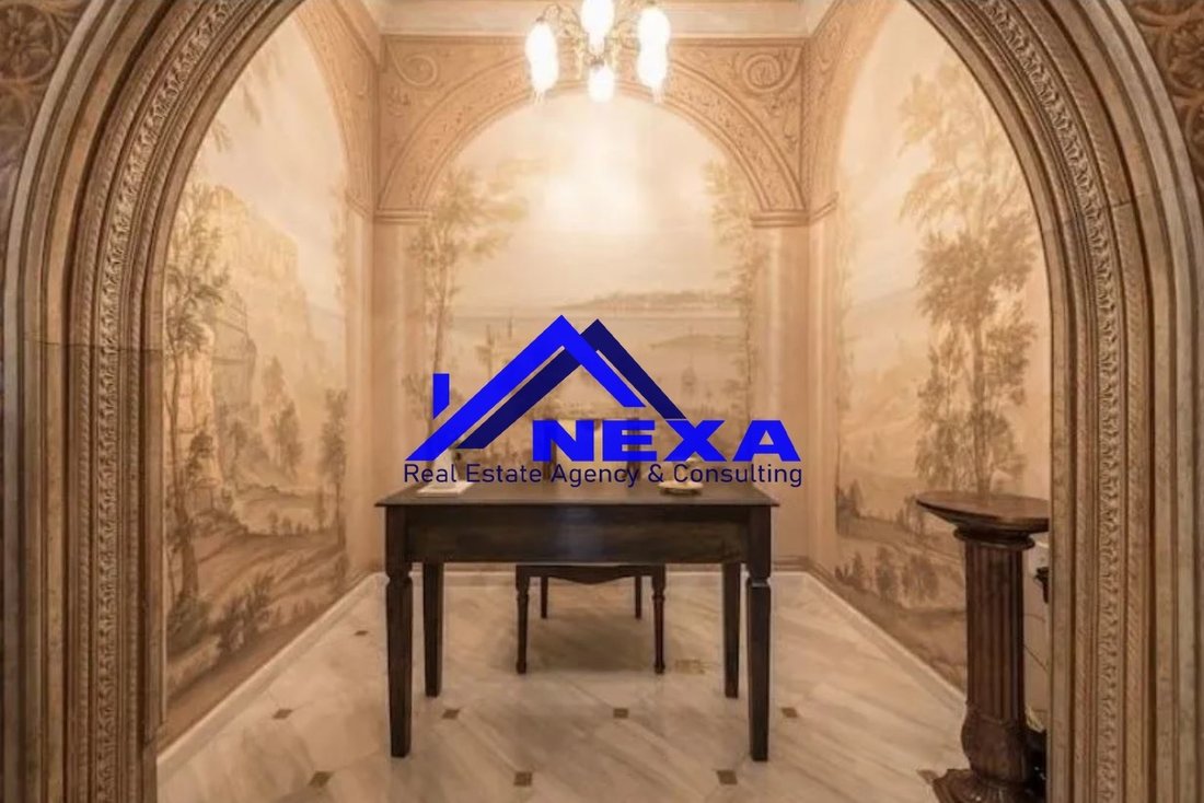 House in Psychiko, Attica, Greece 4 - 15037930