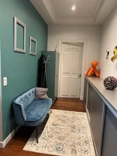 Apartment in Nice, Provence-Alpes-Côte d'Azur, France 5 - 15778211