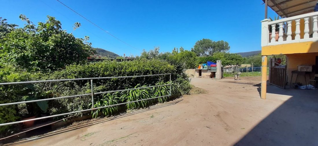 Land in Barcena de Cicero, Cantabria, Spain 5 - 15776704