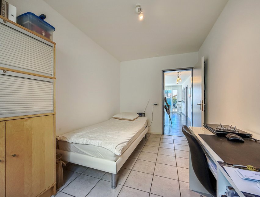 Apartment in Locarno, Ticino, Switzerland 5 - 15778487