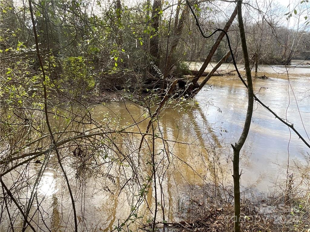 Land in Fort Mill, South Carolina, United States 4 - 14644309