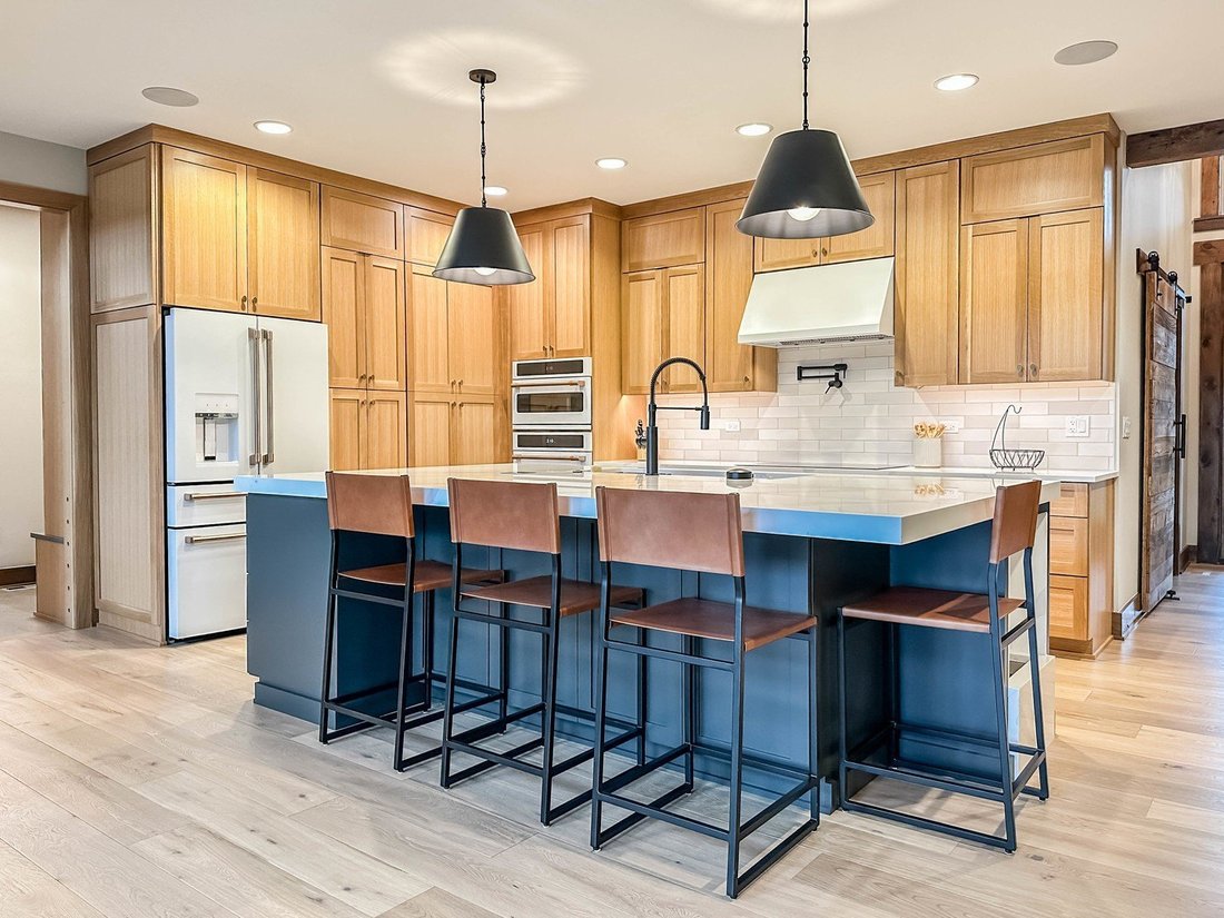 House in Plainfield, Illinois, United States 5 - 15779662