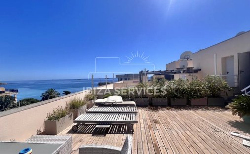 Appartamento a Ibiza, Isole Baleari, Spagna 1