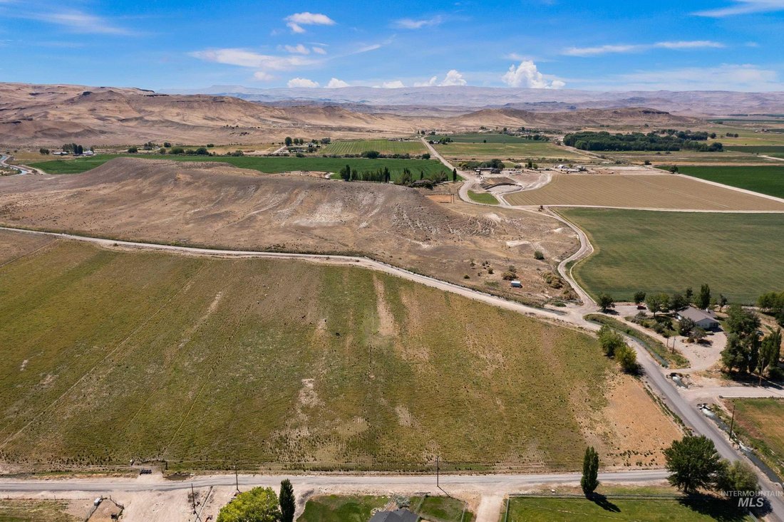 Land in Homedale, Idaho, United States 3 - 14632320