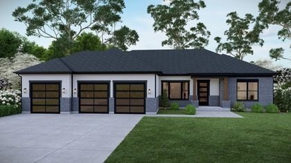 House in Plainfield, Illinois, United States 1 - 15779662