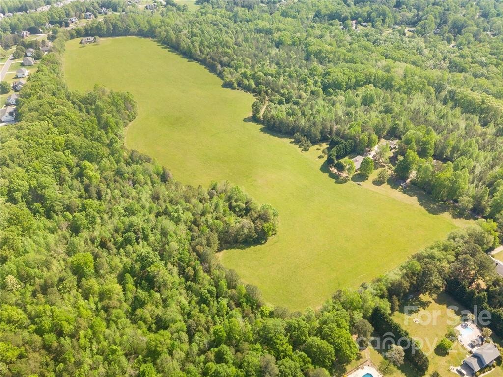 Terreno a Rock Hill, Carolina del Sud, Stati Uniti 4 - 15126717