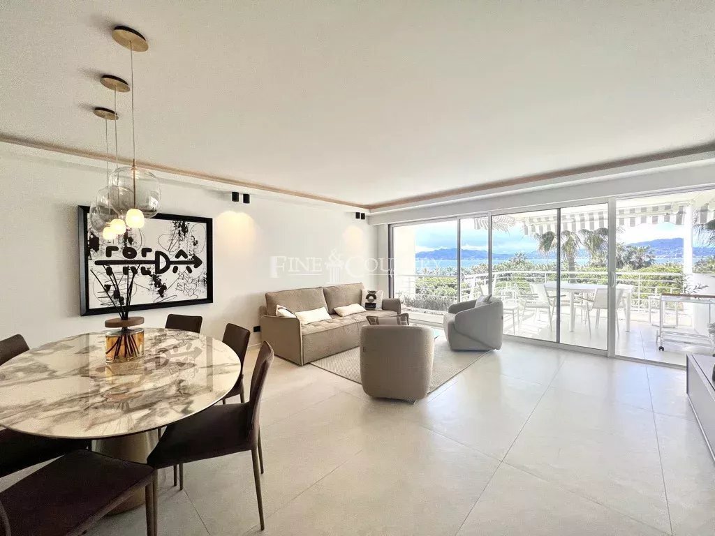 Apartment in French Riviera, Provence-Alpes-Côte d'Azur, France 3 - 15777097