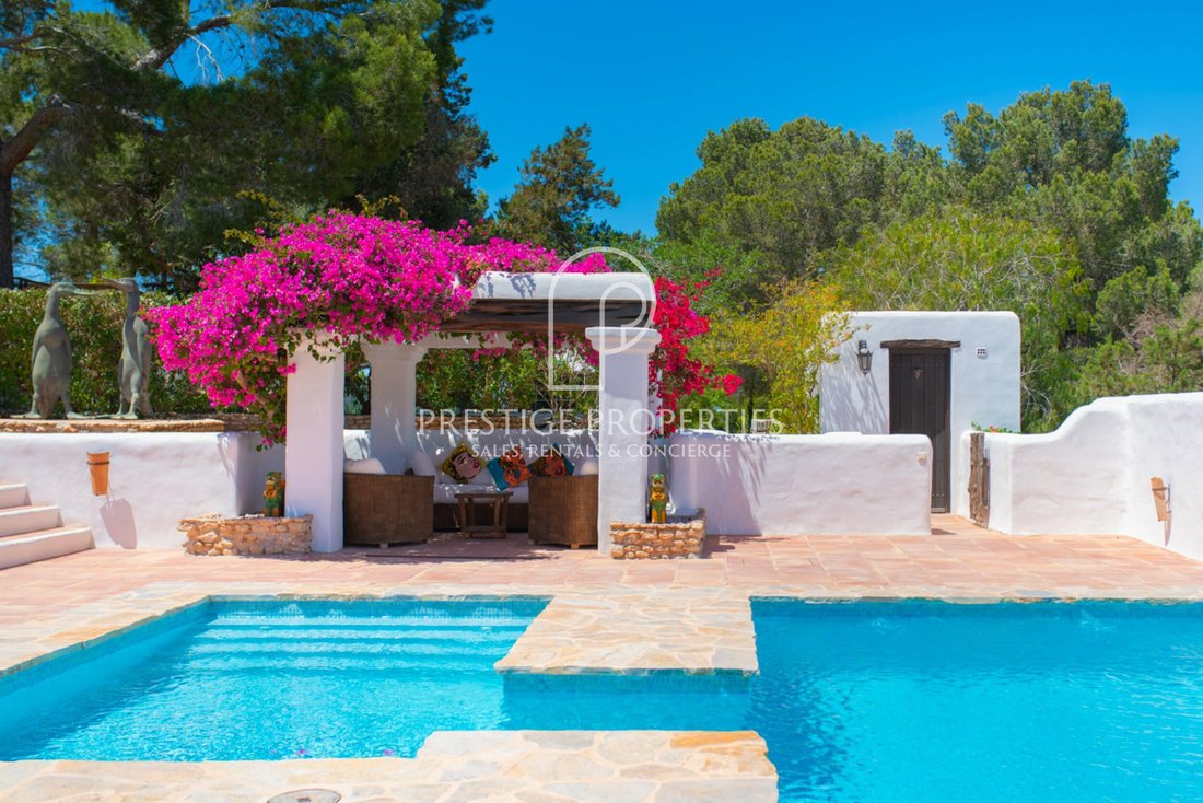 House in San Bartolome de Tirajana, Canary Islands, Spain 2 - 15778170