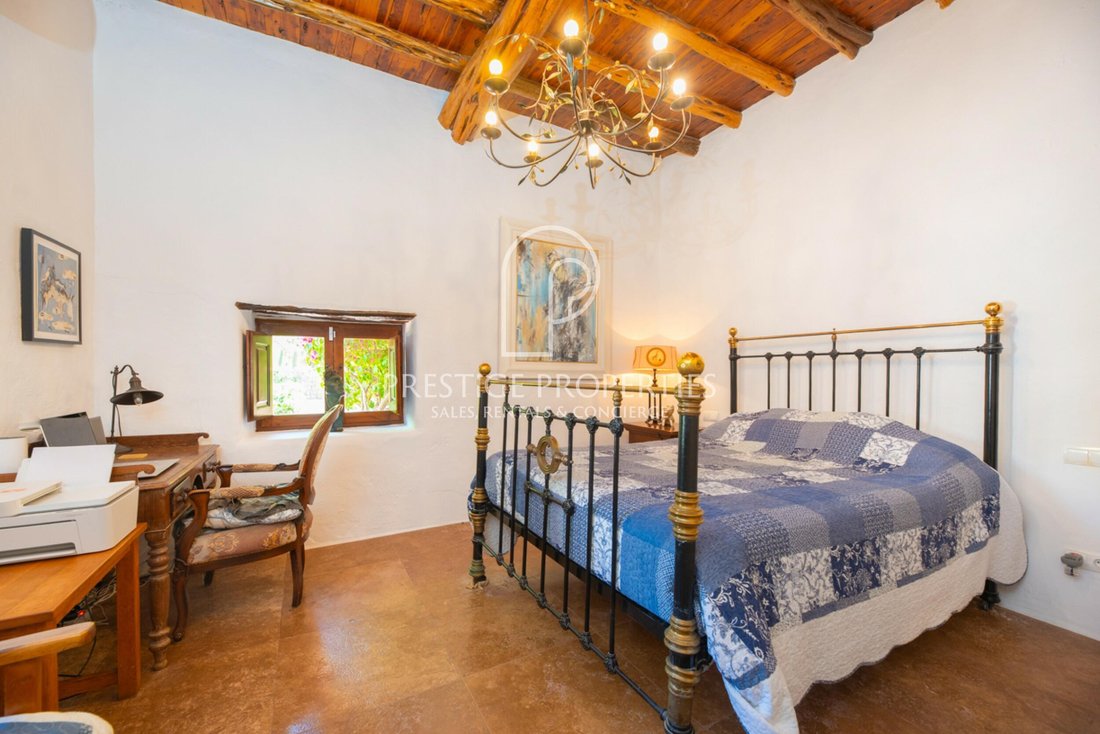 House in San Bartolome de Tirajana, Canary Islands, Spain 3 - 15778170