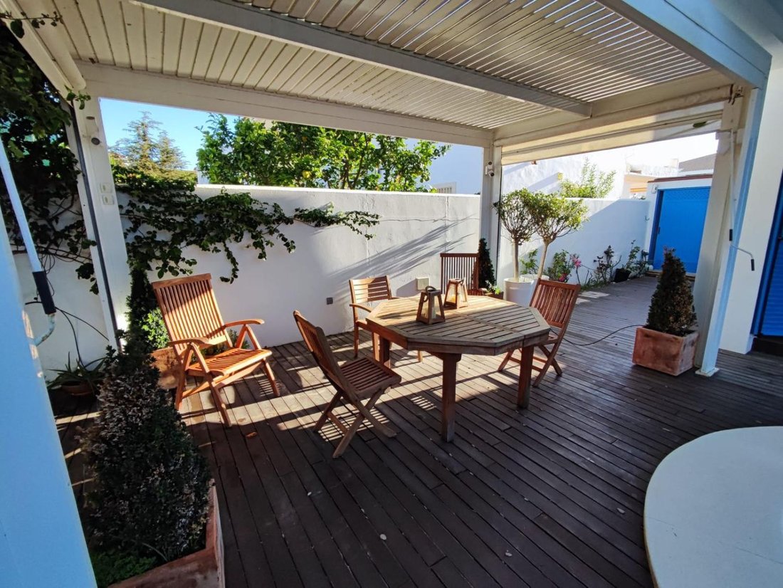 Chalet in Lepe, Andalusia, Spain 5 - 15776793