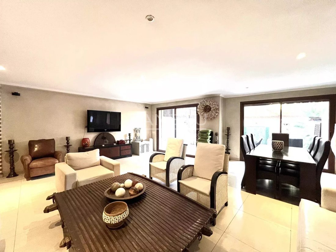 Apartment in Lahebichate, Marrakesh-Safi, Morocco 5 - 15139488