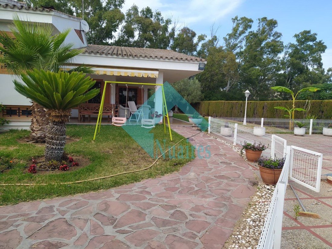 House in Castellón de la Plana, Valencian Community, Spain 4 - 15776808