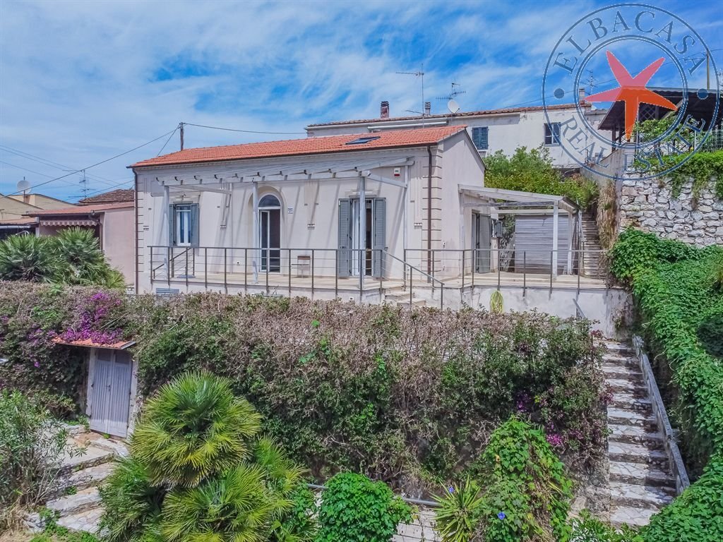 House in Magazzini, Tuscany, Italy 2 - 15778159