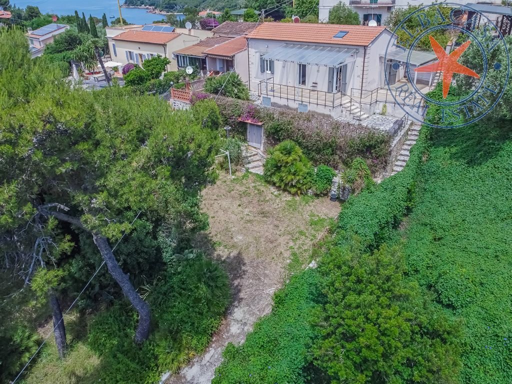House in Magazzini, Tuscany, Italy 3 - 15778159