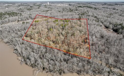 Land in Fort Mill, South Carolina, United States 1