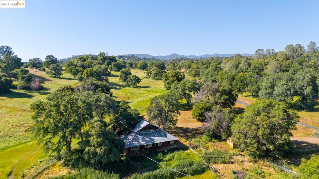 House in Sonora, California, United States 5 - 15777831