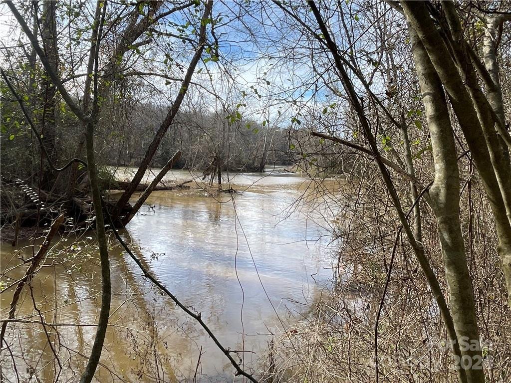 Land in Fort Mill, South Carolina, United States 2 - 14644309