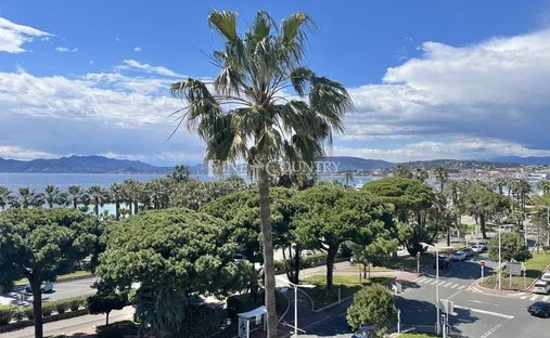 Apartment in French Riviera, Provence-Alpes-Côte d'Azur, France 1