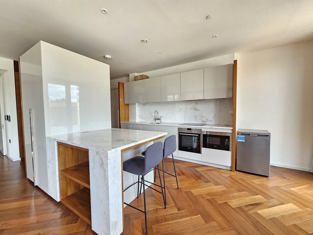 Apartment in Spain 5 - 15777147