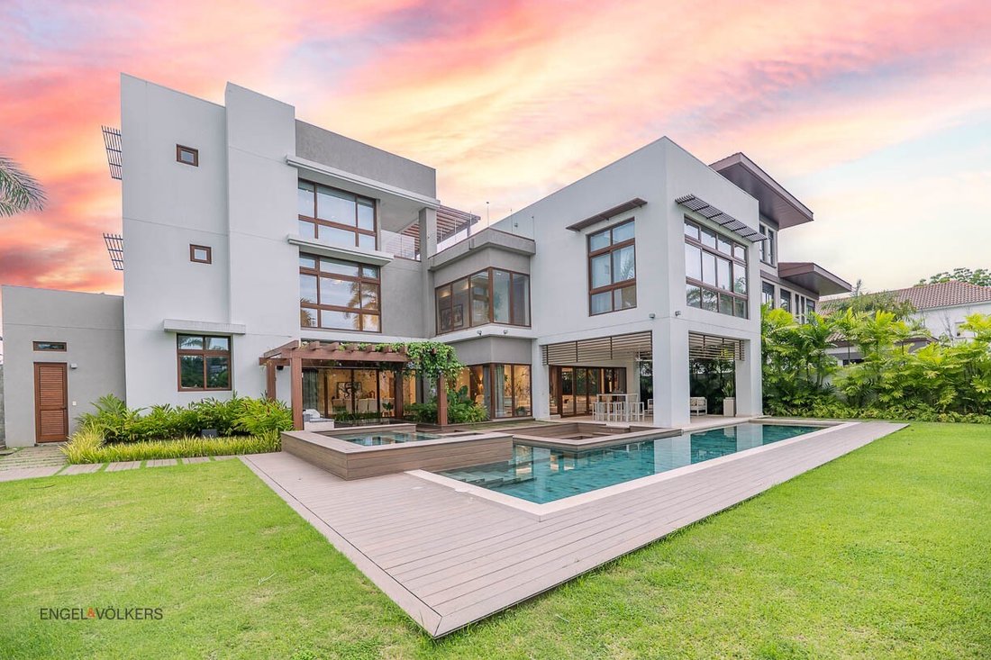 House in Panama City, Panama, Panama 2 - 15711601