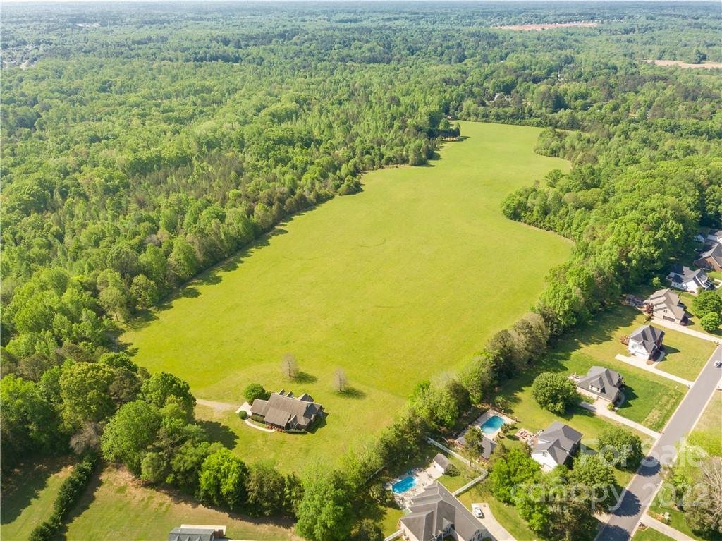 Terreno a Rock Hill, Carolina del Sud, Stati Uniti 1 - 15126717