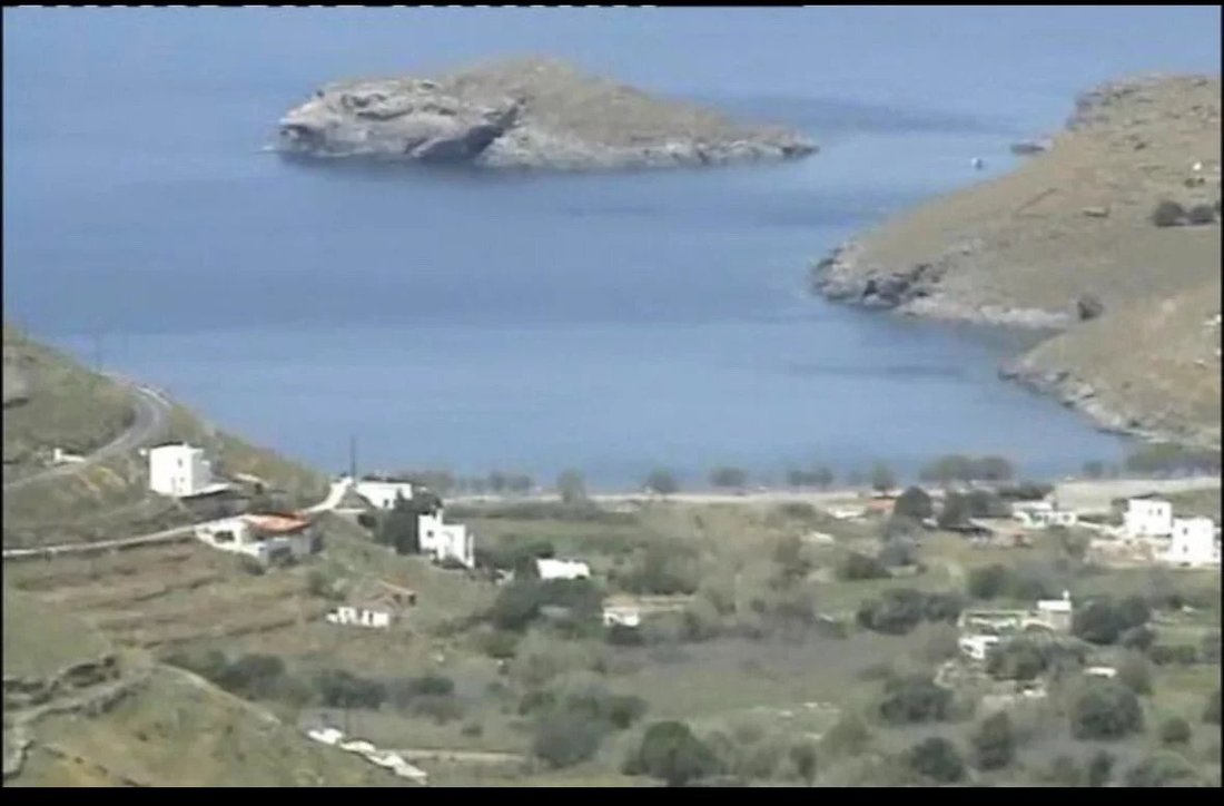 Land in Community of Dryopida, Aegean, Greece 4 - 15777152