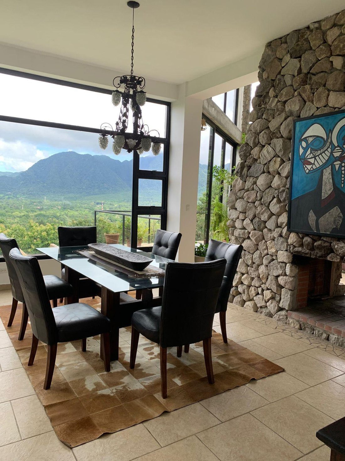 House in Anton Valley, Coclé Province, Panama 4 - 15779213