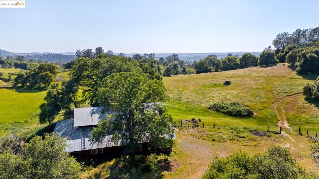 House in Sonora, California, United States 4 - 15777831