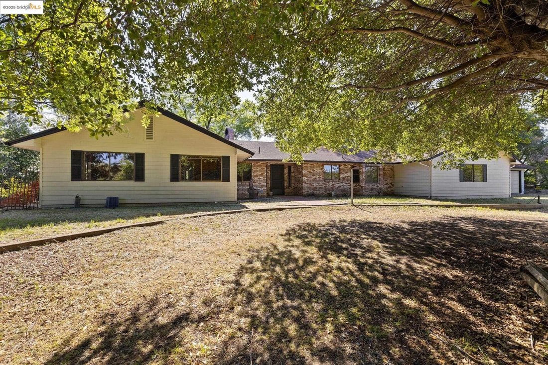 House in Sonora, California, United States 1 - 15777831