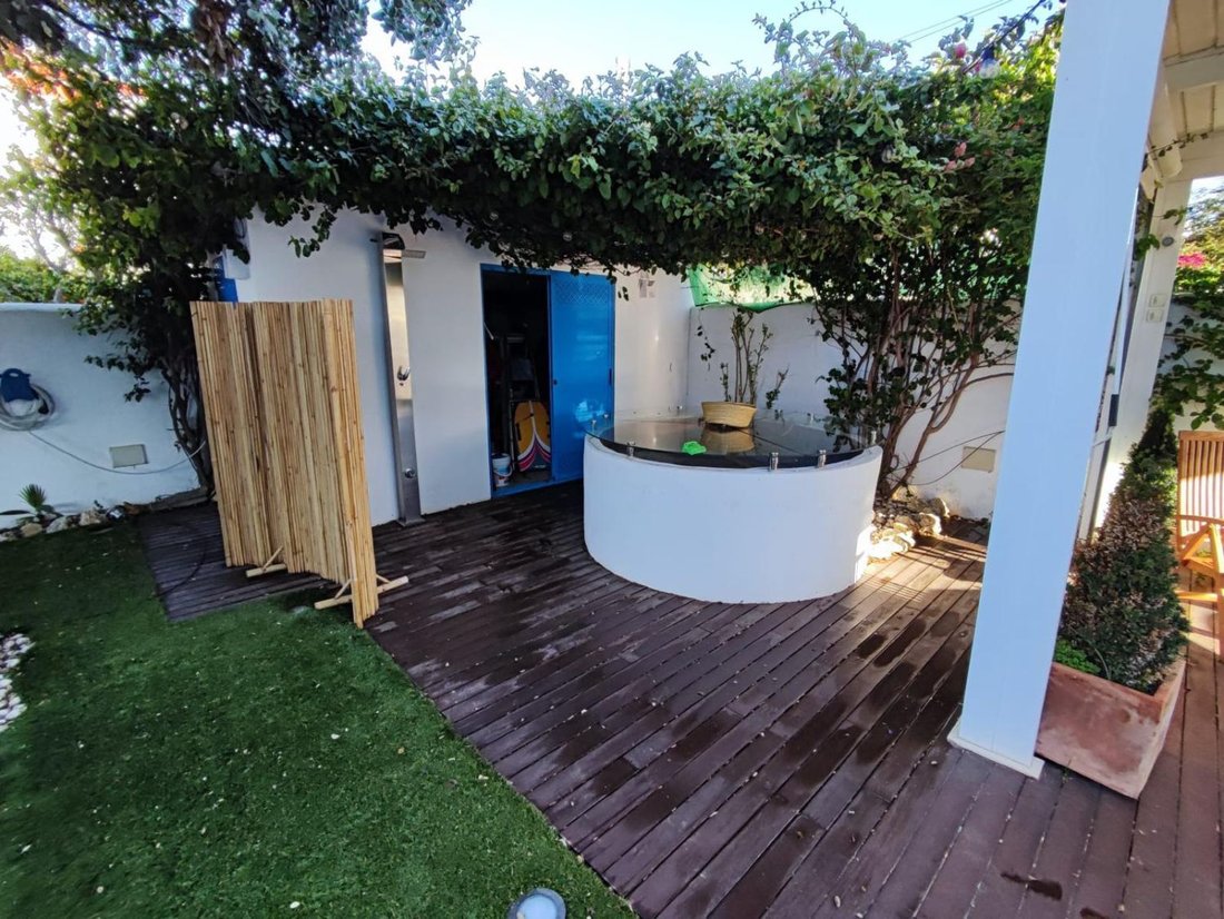 Chalet in Lepe, Andalusia, Spain 4 - 15776793