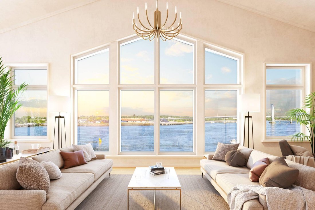 House in Kittery, Maine, United States 5 - 15779355