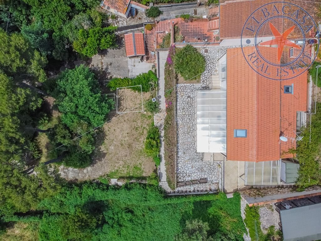 House in Magazzini, Tuscany, Italy 4 - 15778159