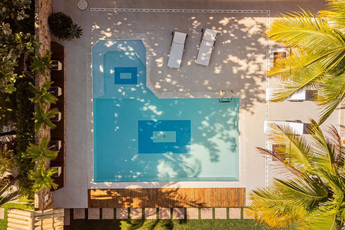 House in Rio de Janeiro, State of Rio de Janeiro, Brazil 2 - 15776890