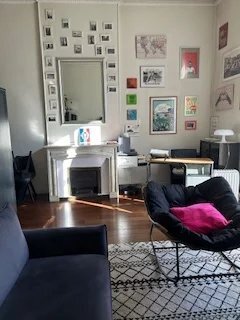Apartment in Nice, Provence-Alpes-Côte d'Azur, France 4 - 15778211
