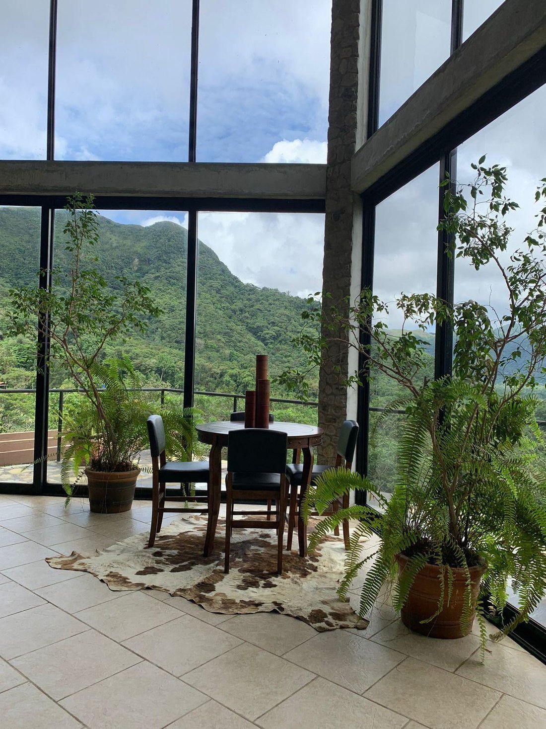 House in Anton Valley, Coclé Province, Panama 3 - 15779213