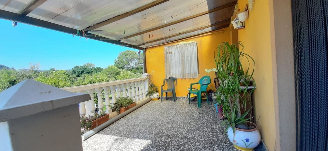 Land in Barcena de Cicero, Cantabria, Spain 1 - 15776704