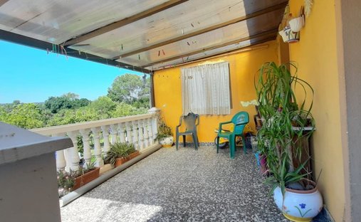 Land in Barcena de Cicero, Cantabria, Spain 1