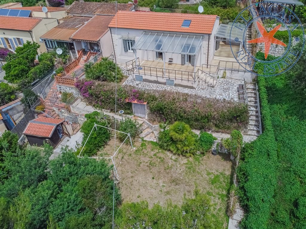 House in Magazzini, Tuscany, Italy 5 - 15778159