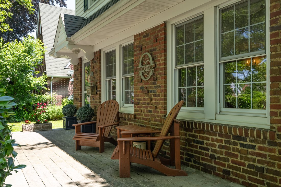 House in Garden City, New York, United States 2 - 15777855