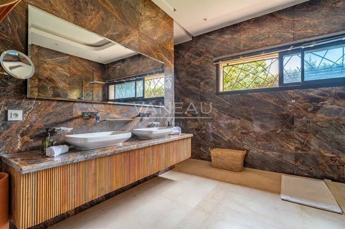 Villa in Menara, Marrakesh-Safi, Morocco 4 - 15027531