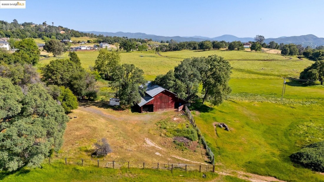House in Sonora, California, United States 2 - 15777831