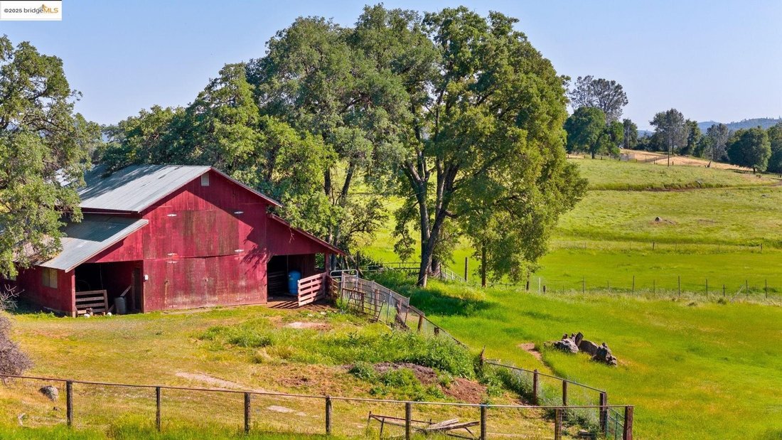 House in Sonora, California, United States 3 - 15777831