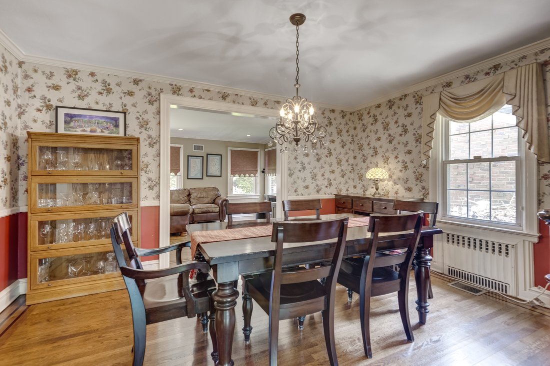 House in Garden City, New York, United States 5 - 15777855
