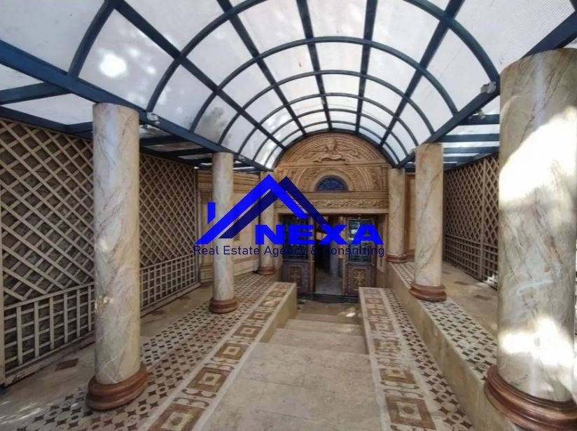 House in Psychiko, Attica, Greece 1 - 15037930