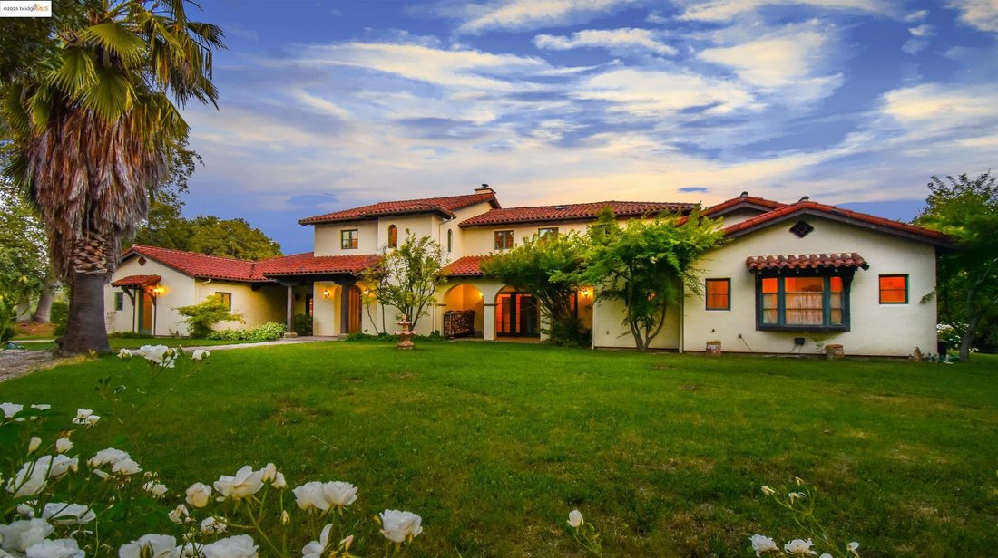 House in Sonora, California, United States 2 - 15778044