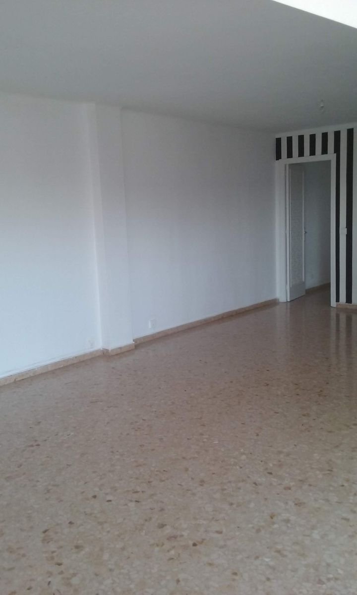 House in Cala Fornells, Calvia, Balearic Islands 1 - 15776656