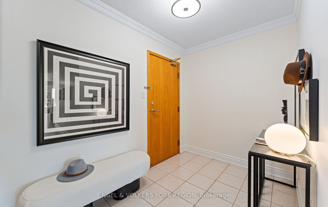 Condo in Toronto, Ontario, Canada 4 - 15779066