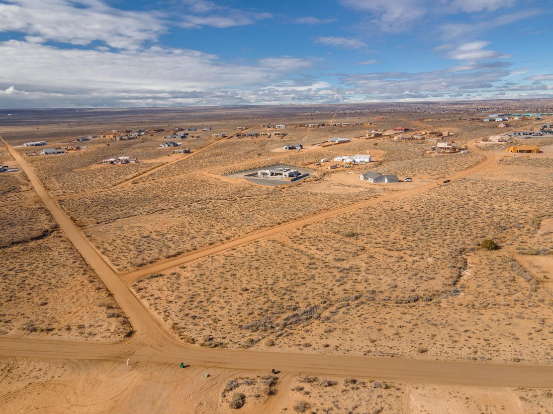House in Rio Rancho, New Mexico, United States 4 - 14687147